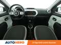 Renault Twingo 1.0 SCe Limited *LIMITER*KLIMA*GARANTIE* Blanc - thumbnail 12