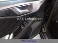 Ford Focus Lim. ST X 2.3 EB *Vollausstattung*SOFORT* Schwarz - thumbnail 10