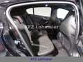 Ford Focus Lim. ST X 2.3 EB *Vollausstattung*SOFORT* Schwarz - thumbnail 15