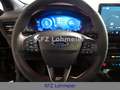 Ford Focus Lim. ST X 2.3 EB *Vollausstattung*SOFORT* Schwarz - thumbnail 6