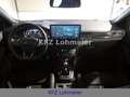 Ford Focus Lim. ST X 2.3 EB *Vollausstattung*SOFORT* Schwarz - thumbnail 5