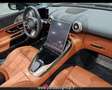 Mercedes-Benz SL 63 AMG NUOVA SL Mercedes-AMG SL 63 4M+ PREMIUM PLUS Grijs - thumbnail 9