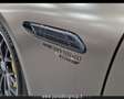 Mercedes-Benz SL 63 AMG NUOVA SL Mercedes-AMG SL 63 4M+ PREMIUM PLUS Grijs - thumbnail 22