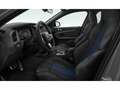 BMW 118 118dA Business Schwarz - thumbnail 1
