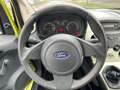 Ford Ka/Ka+ KA CONCEPT Grün - thumbnail 9