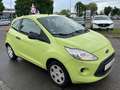 Ford Ka/Ka+ KA CONCEPT Grün - thumbnail 3