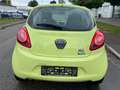 Ford Ka/Ka+ KA CONCEPT Grün - thumbnail 5