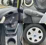 Ford Ka/Ka+ KA CONCEPT Grün - thumbnail 15
