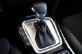 Kia ProCeed / pro_cee'd ProCeed GT DCT *PANO*LED*NAV*RFK*ACC*JBL*DAB*PDC Grau - thumbnail 15