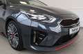 Kia ProCeed / pro_cee'd ProCeed GT DCT *PANO*LED*NAV*RFK*ACC*JBL*DAB*PDC Grau - thumbnail 5