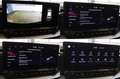 Kia ProCeed / pro_cee'd ProCeed GT DCT *PANO*LED*NAV*RFK*ACC*JBL*DAB*PDC Grau - thumbnail 13