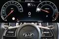 Kia ProCeed / pro_cee'd ProCeed GT DCT *PANO*LED*NAV*RFK*ACC*JBL*DAB*PDC Grau - thumbnail 17