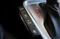 Kia ProCeed / pro_cee'd ProCeed GT DCT *PANO*LED*NAV*RFK*ACC*JBL*DAB*PDC Grau - thumbnail 16