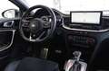 Kia ProCeed / pro_cee'd ProCeed GT DCT *PANO*LED*NAV*RFK*ACC*JBL*DAB*PDC Grau - thumbnail 10