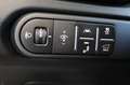 Kia ProCeed / pro_cee'd ProCeed GT DCT *PANO*LED*NAV*RFK*ACC*JBL*DAB*PDC Grau - thumbnail 19