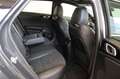 Kia ProCeed / pro_cee'd ProCeed GT DCT *PANO*LED*NAV*RFK*ACC*JBL*DAB*PDC Grau - thumbnail 9
