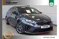 Kia ProCeed / pro_cee'd ProCeed GT DCT *PANO*LED*NAV*RFK*ACC*JBL*DAB*PDC Grau - thumbnail 1