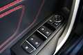 Kia ProCeed / pro_cee'd ProCeed GT DCT *PANO*LED*NAV*RFK*ACC*JBL*DAB*PDC Grau - thumbnail 20