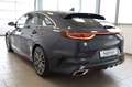 Kia ProCeed / pro_cee'd ProCeed GT DCT *PANO*LED*NAV*RFK*ACC*JBL*DAB*PDC Grau - thumbnail 3