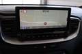 Kia ProCeed / pro_cee'd ProCeed GT DCT *PANO*LED*NAV*RFK*ACC*JBL*DAB*PDC Grau - thumbnail 12