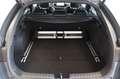 Kia ProCeed / pro_cee'd ProCeed GT DCT *PANO*LED*NAV*RFK*ACC*JBL*DAB*PDC Grau - thumbnail 6