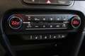 Kia ProCeed / pro_cee'd ProCeed GT DCT *PANO*LED*NAV*RFK*ACC*JBL*DAB*PDC Grau - thumbnail 14