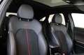 Kia ProCeed / pro_cee'd ProCeed GT DCT *PANO*LED*NAV*RFK*ACC*JBL*DAB*PDC Grau - thumbnail 8