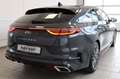 Kia ProCeed / pro_cee'd ProCeed GT DCT *PANO*LED*NAV*RFK*ACC*JBL*DAB*PDC Grau - thumbnail 4