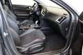 Kia ProCeed / pro_cee'd ProCeed GT DCT *PANO*LED*NAV*RFK*ACC*JBL*DAB*PDC Grau - thumbnail 7