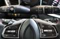 Kia ProCeed / pro_cee'd ProCeed GT DCT *PANO*LED*NAV*RFK*ACC*JBL*DAB*PDC Grau - thumbnail 18