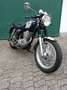 Yamaha SR 500 48T Blauw - thumbnail 8