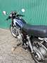 Yamaha SR 500 48T Blauw - thumbnail 3