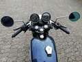 Yamaha SR 500 48T Blauw - thumbnail 7