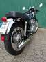 Yamaha SR 500 48T Blauw - thumbnail 5