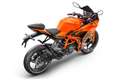 KTM RC 125 ABS Oranje - thumbnail 4