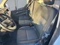 Ford Transit Custom 300 L1 Trend Weiß - thumbnail 8