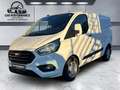 Ford Transit Custom 300 L1 Trend Weiß - thumbnail 1