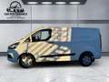 Ford Transit Custom 300 L1 Trend Weiß - thumbnail 2