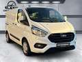 Ford Transit Custom 300 L1 Trend Weiß - thumbnail 7