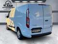 Ford Transit Custom 300 L1 Trend Weiß - thumbnail 3