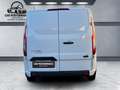 Ford Transit Custom 300 L1 Trend Weiß - thumbnail 6