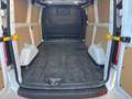 Ford Transit Custom 300 L1 Trend Weiß - thumbnail 10