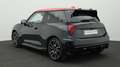 MINI Cooper SE John Cooper Works Trim Grau - thumbnail 7