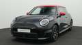 MINI Cooper SE John Cooper Works Trim Grau - thumbnail 1