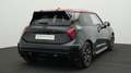 MINI Cooper SE John Cooper Works Trim Grau - thumbnail 4