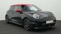 MINI Cooper SE John Cooper Works Trim Grau - thumbnail 15