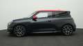 MINI Cooper SE John Cooper Works Trim Grau - thumbnail 2
