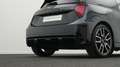 MINI Cooper SE John Cooper Works Trim Grau - thumbnail 19