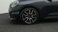 MINI Cooper SE John Cooper Works Trim Grau - thumbnail 10