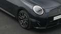 MINI Cooper SE John Cooper Works Trim Grau - thumbnail 17